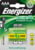 Product image of ENERGIZER E300626500 2