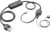 Poly 38734-11 tootepilt 3