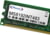 Memory Solution MS8192INT483 tootepilt 1