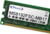 Product image of Memory Solution MS8192FSC-MB17 1