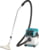 Product image of MAKITA DVC150LZ 1