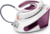 Product image of Tefal SV 8054 1