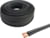 Product image of VivoLink PROSPEAK4 1