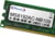 Memory Solution MS8192AC-NB109 tootepilt 1