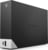 Seagate STLC18000400 tootepilt 2