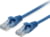 Product image of EQUIP 603131 1