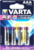 Product image of VARTA 04223101401 8
