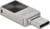 Product image of DELOCK 54083 1
