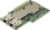 Broadcom BCM957416M4163C tootepilt 1