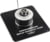 Product image of Thrustmaster 2960846 1