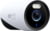 Anker tootepilt 1