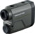 Product image of Nikon BKA151YA 1