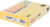 Image ColorAction tootepilt 1