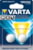 VARTA 064501014021 tootepilt 1