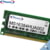 Memory Solution MS16384HUA002 tootepilt 1