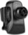 Product image of Garmin 010-11952-00 1