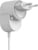 Product image of Yale YL547_000000 1