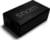 Product image of snom 2362 1