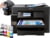 Product image of Epson C11CH71401 1