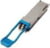 Cisco QSFP-100G-DR-S= tootepilt 1