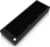 Product image of EK Water Blocks 1