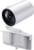 Product image of Yealink MB-Camera-6X-White 1