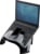 Product image of FELLOWES 8020201 1
