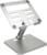 INTER-TECH 88885591 tootepilt 1
