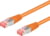 Product image of Wentronic 93340 1