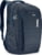 Product image of Thule 3204170 1