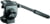 MANFROTTO 128RC tootepilt 1