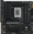 Product image of ASUS 90MB1ES0-M1EAY0 2