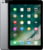 Product image of Apple MP242LL/A 1