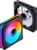 Jonsbo FR-505BR tootepilt 1