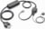 Poly 38734-11 tootepilt 2