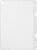 eSTUFF ES686007-BULK tootepilt 1