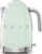 Product image of Smeg KLF04PGEU 1