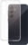 Product image of PanzerGlass SAFE95691 1