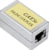 Product image of MicroConnect MPK100FTP 1