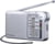 Product image of Panasonic RFP150DEGS 1
