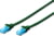Product image of Digitus DK-1512-020/G 1