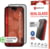 Product image of Displex 1845 1