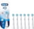 Product image of Oral-B 418108 1