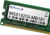 Product image of Memory Solution MS8192GI-MB181 1