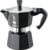 Product image of Bialetti 0004952 1