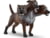 Product image of Schleich 13990 1