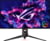 ASUS PG32UCDM tootepilt 1