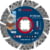 BOSCH 2608900670 tootepilt 1