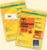 Product image of Avery 1