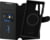 Product image of PanzerGlass 1165 1